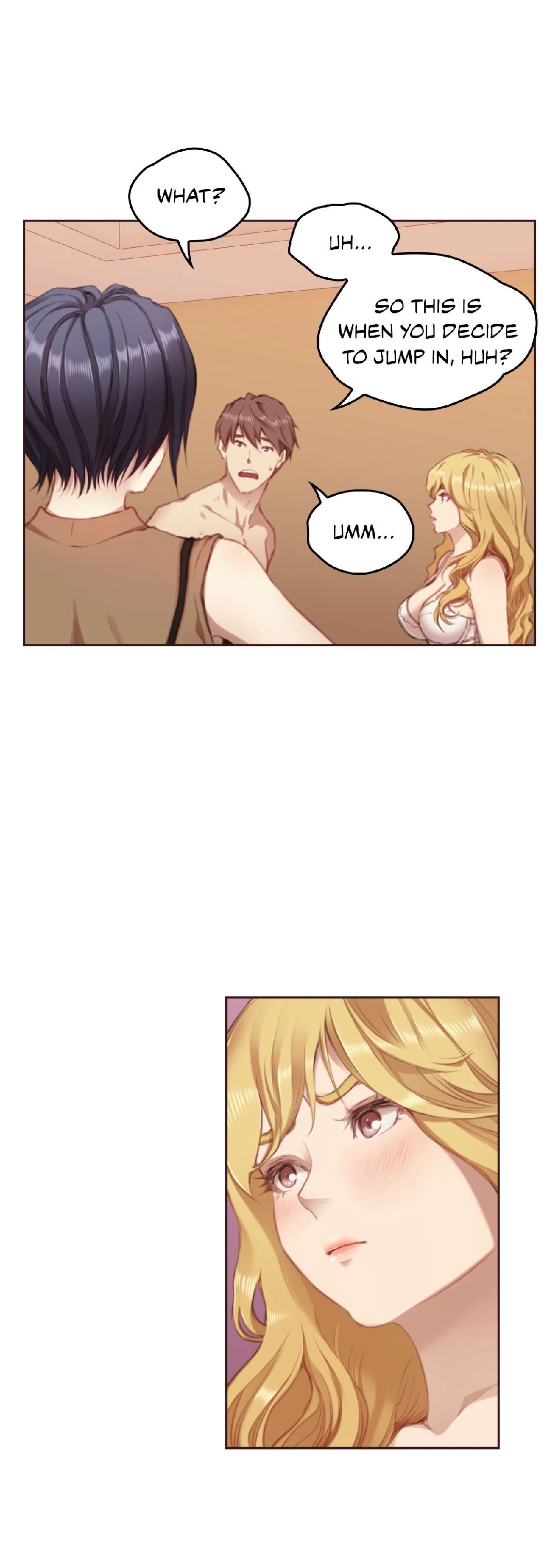 a-world-of-our-own-chap-4-18