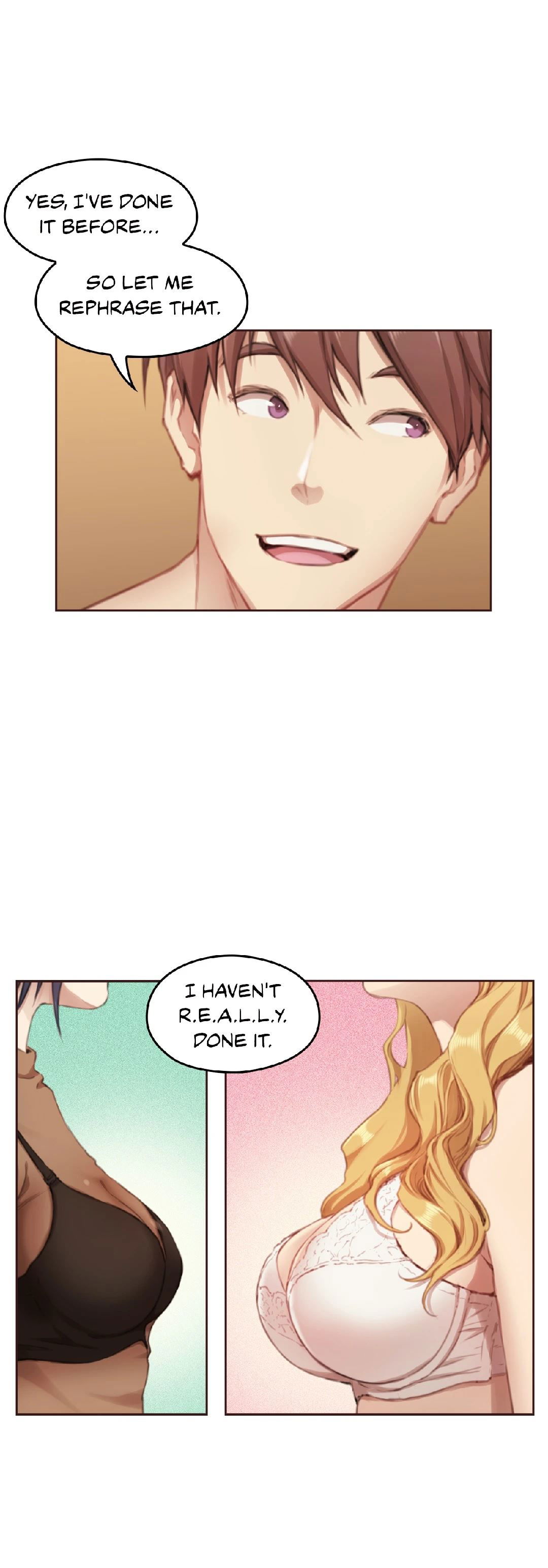 a-world-of-our-own-chap-4-19