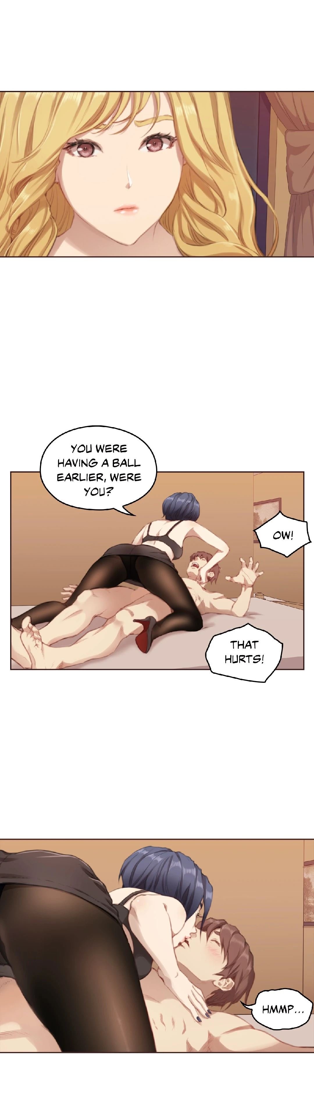 a-world-of-our-own-chap-4-26