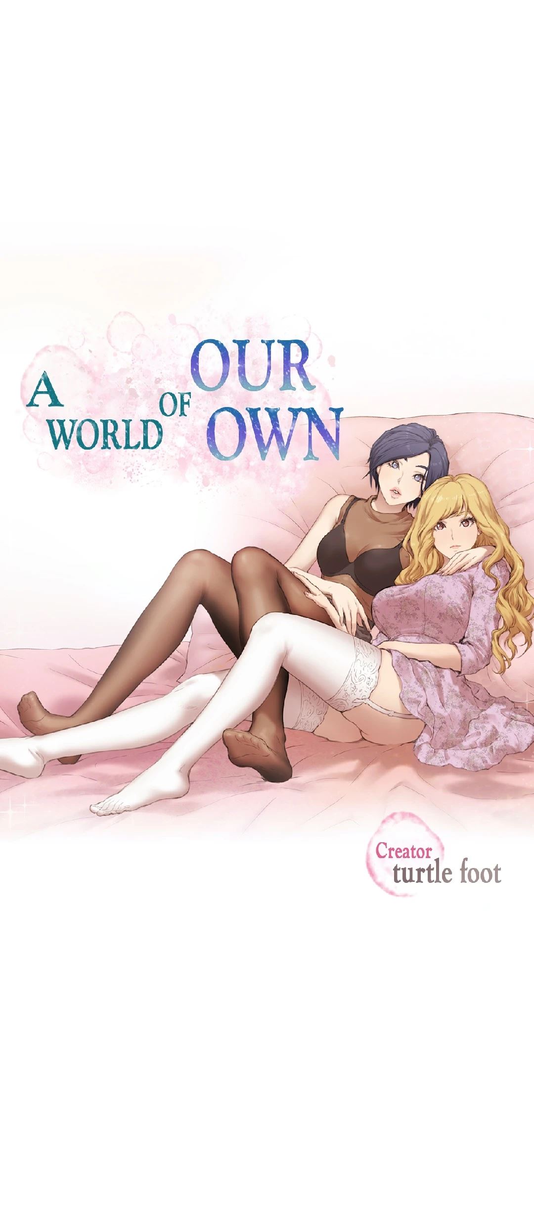 a-world-of-our-own-chap-4-2