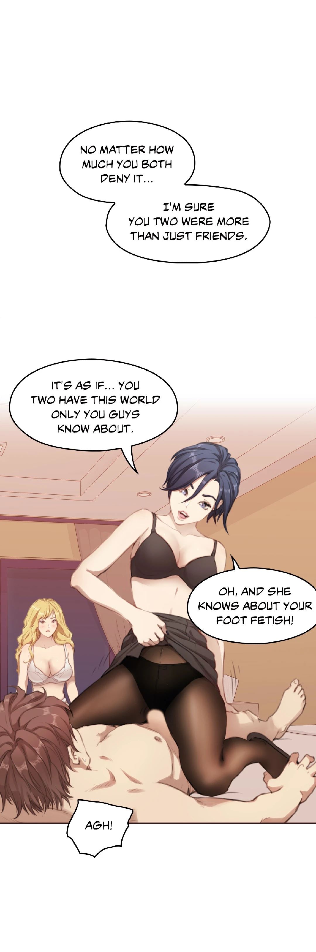 a-world-of-our-own-chap-4-30