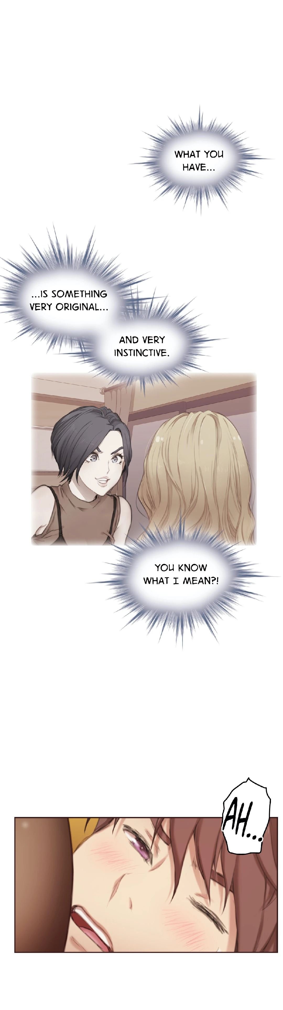 a-world-of-our-own-chap-4-37