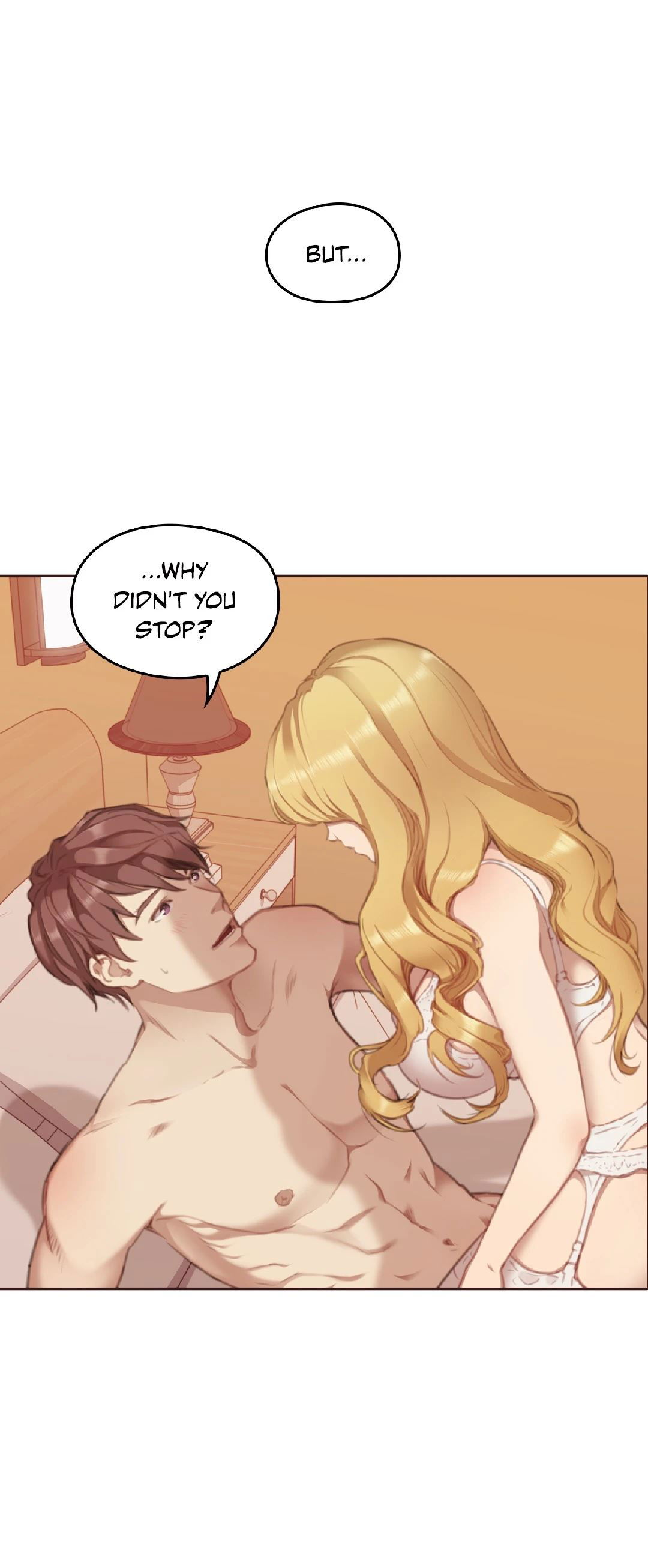 a-world-of-our-own-chap-4-8