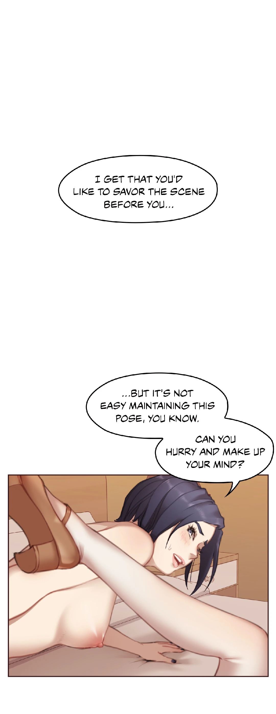 a-world-of-our-own-chap-5-28