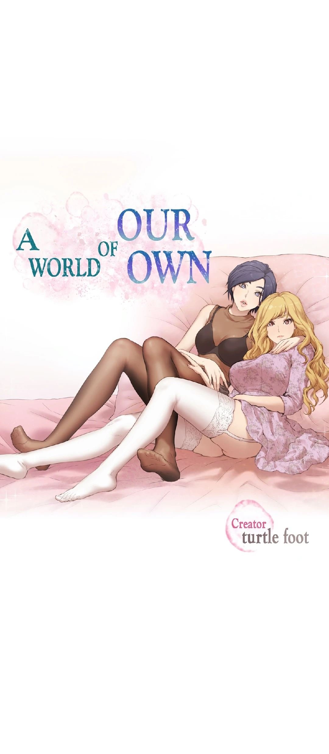a-world-of-our-own-chap-5-2