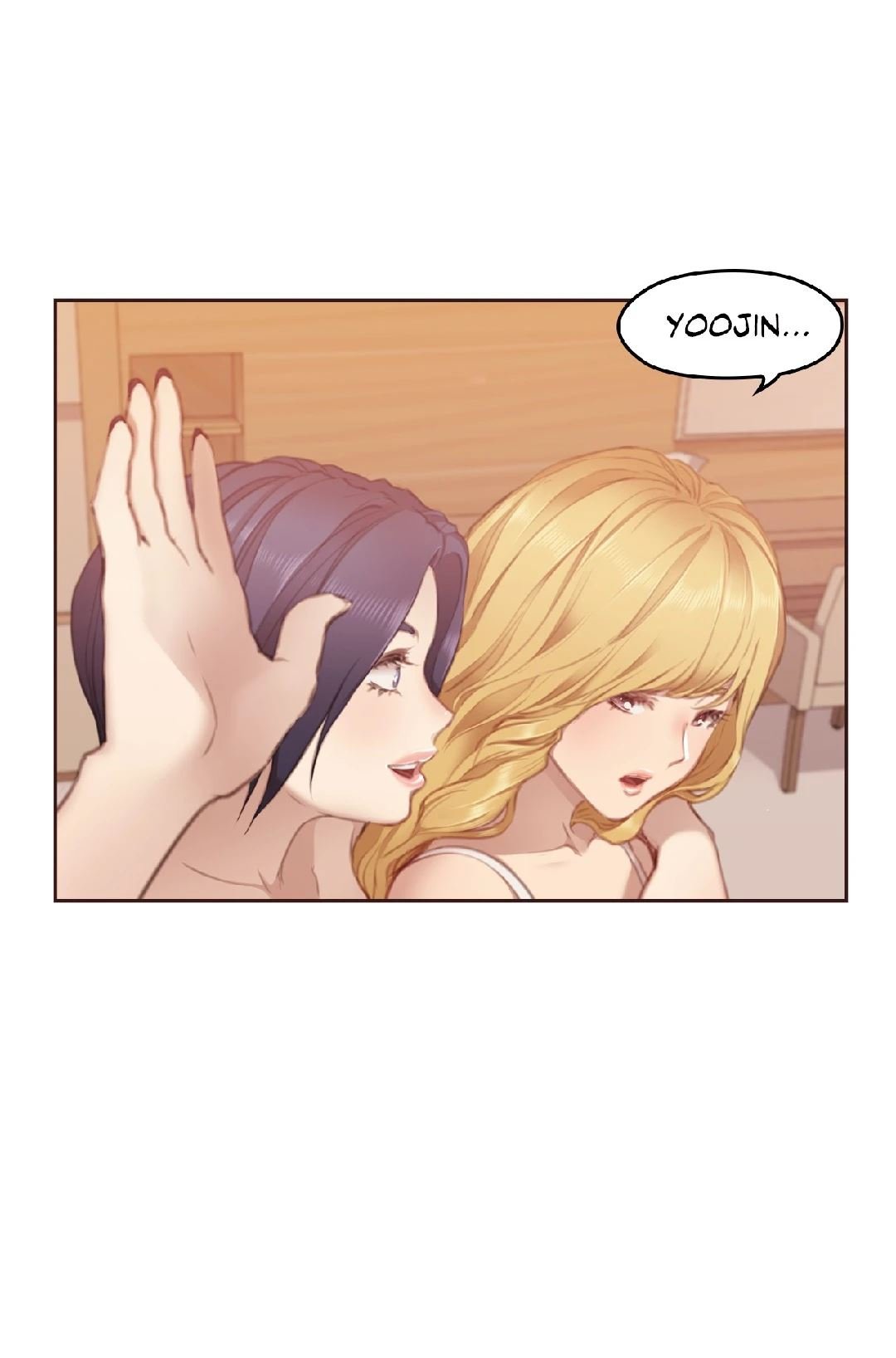 a-world-of-our-own-chap-6-18
