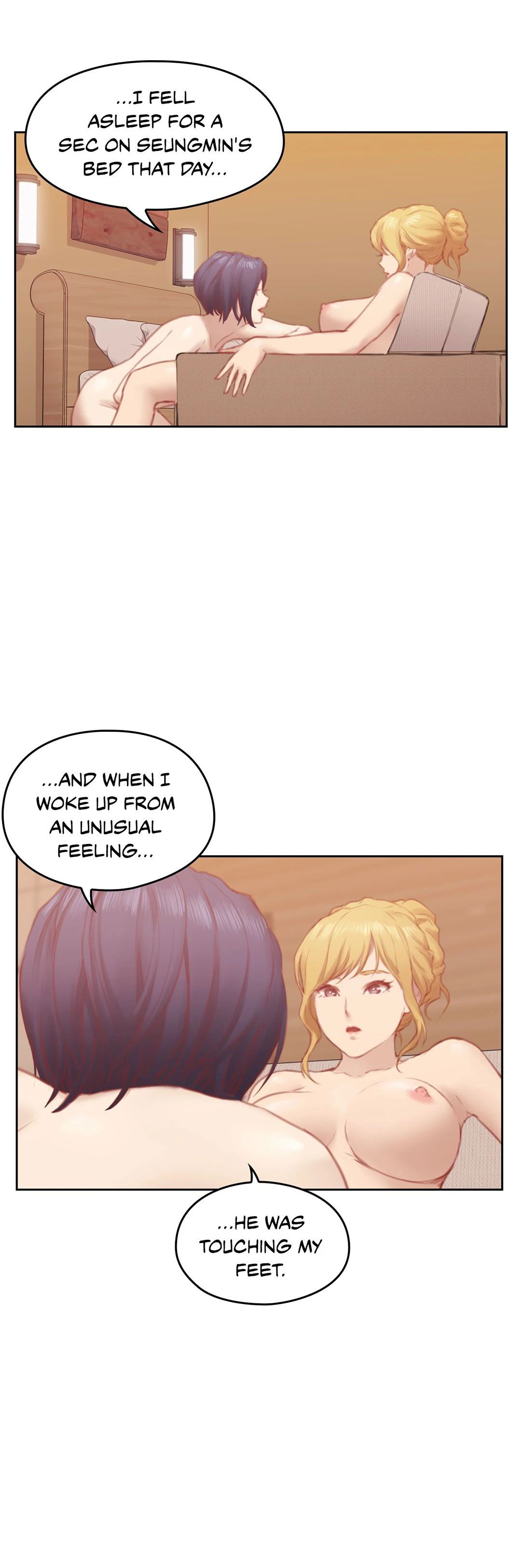 a-world-of-our-own-chap-8-33