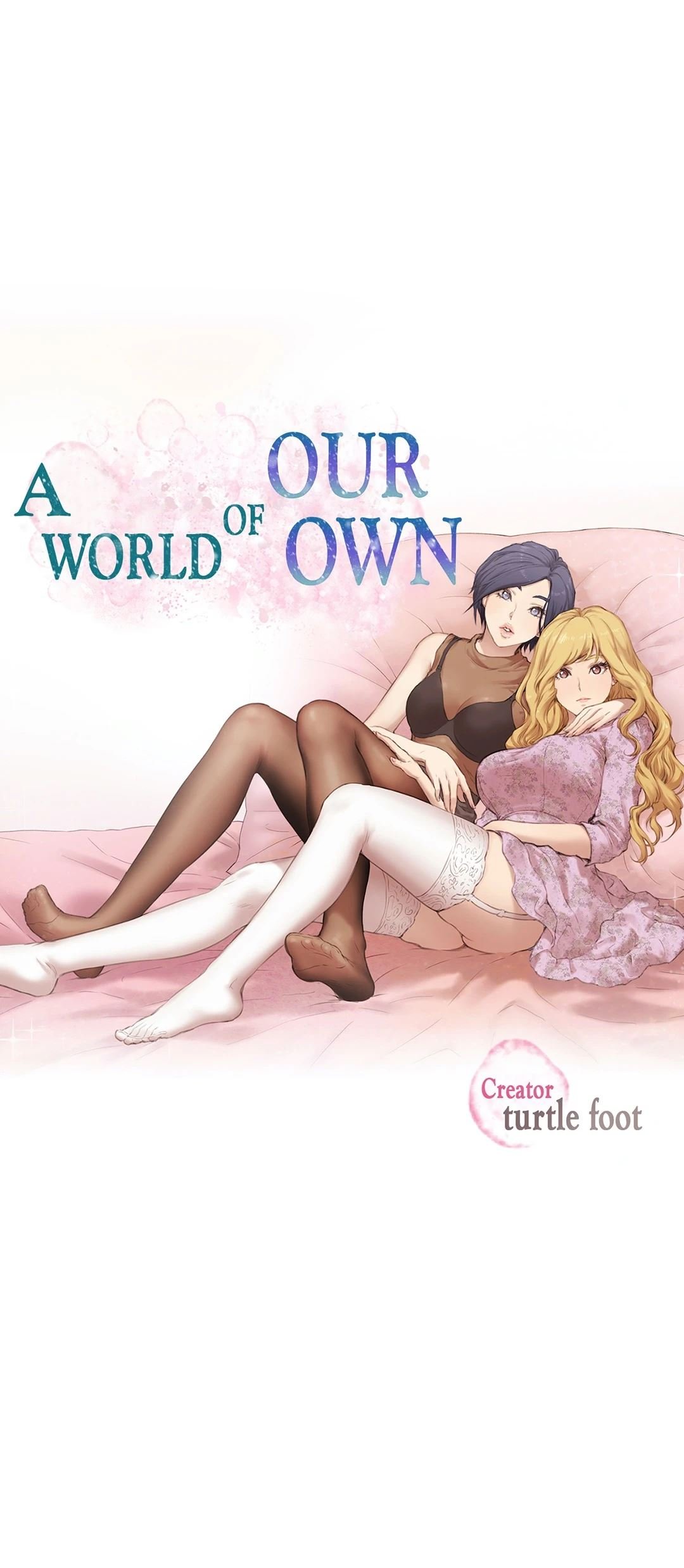 a-world-of-our-own-chap-8-7