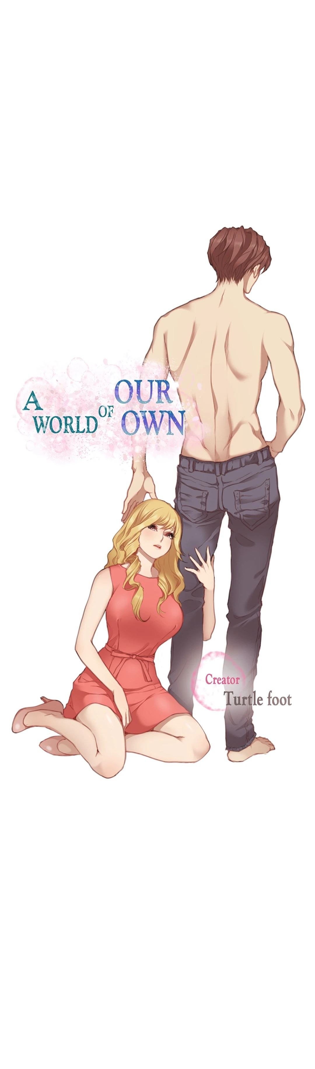 a-world-of-our-own-chap-9-2