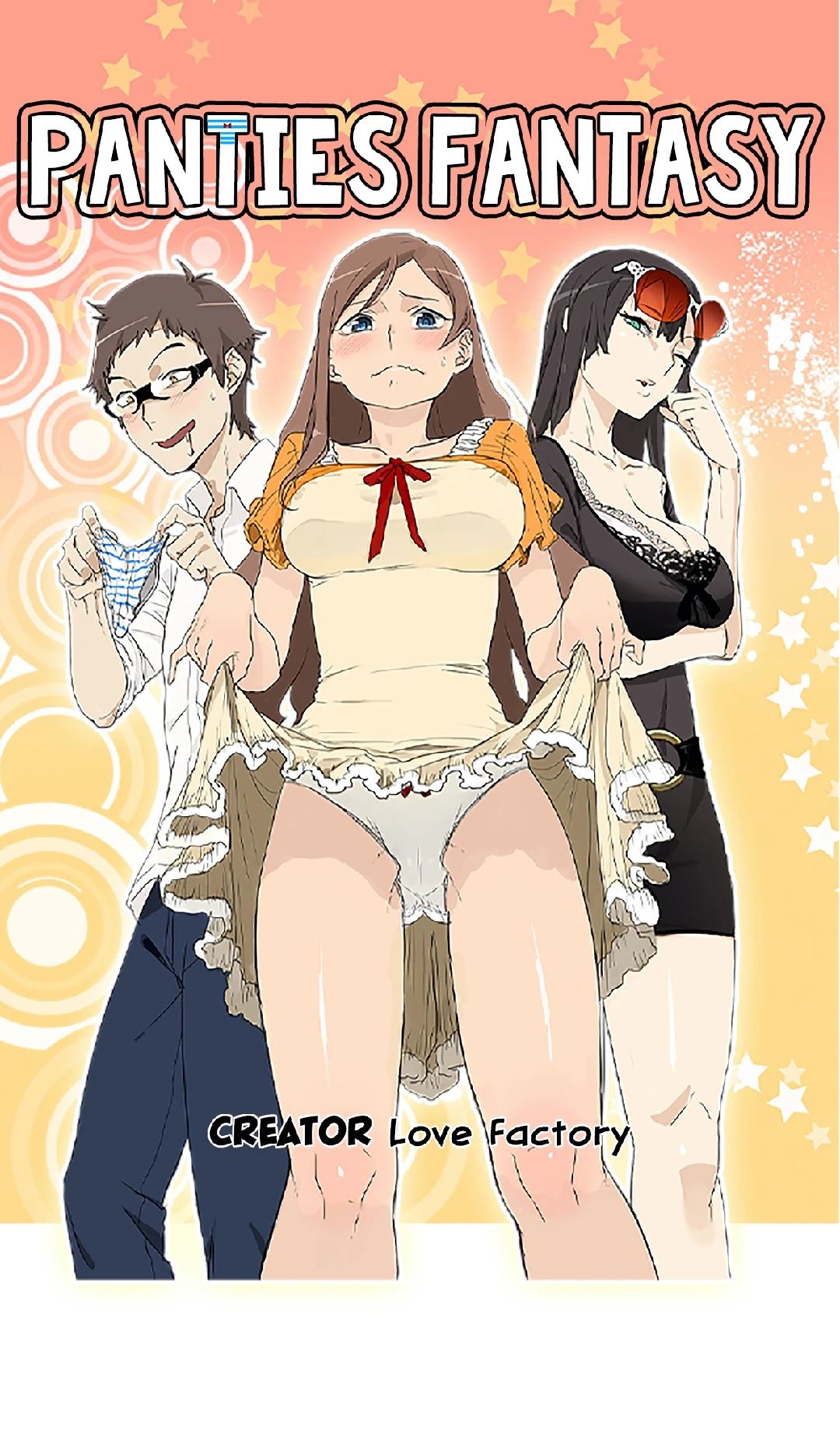 panties-fantasy-chap-3-0