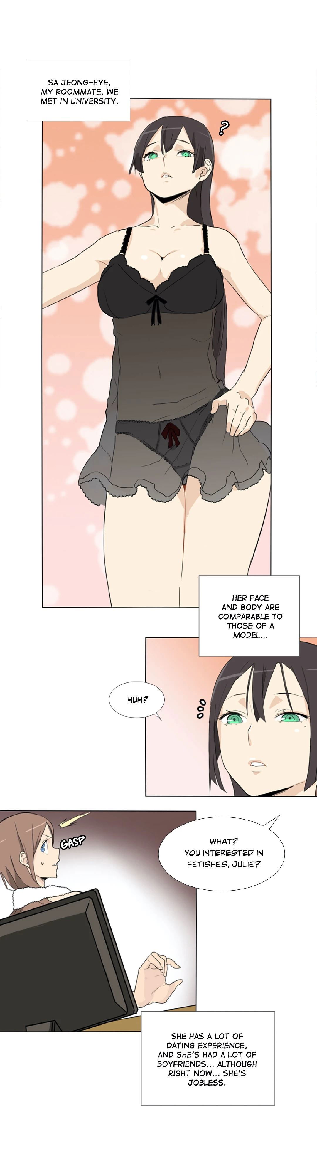 panties-fantasy-chap-3-5