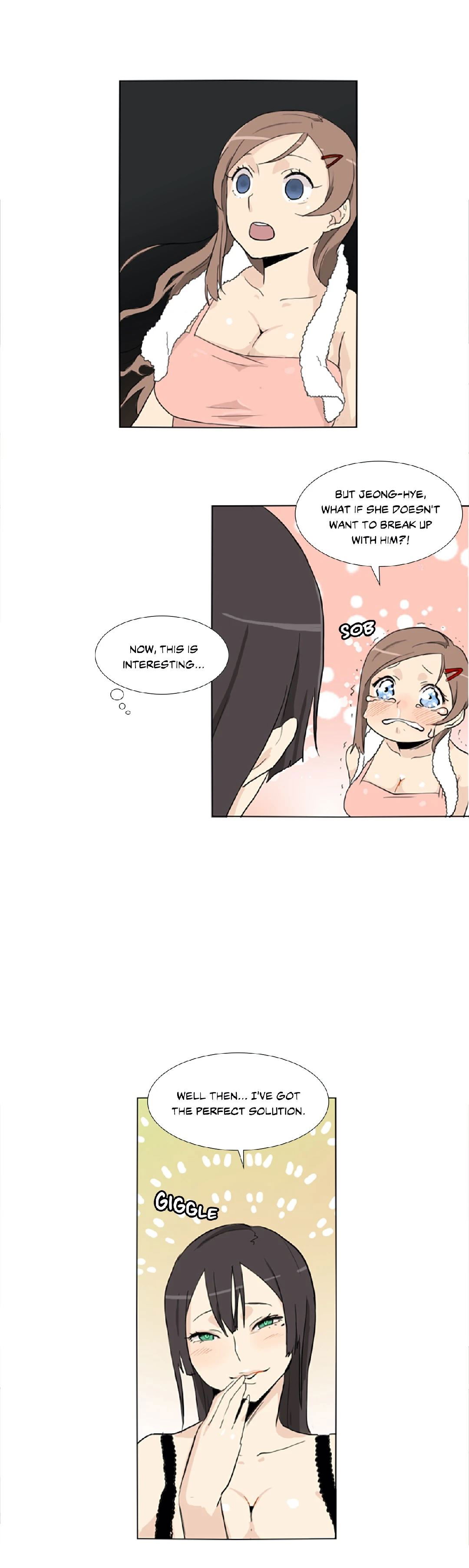 panties-fantasy-chap-3-8