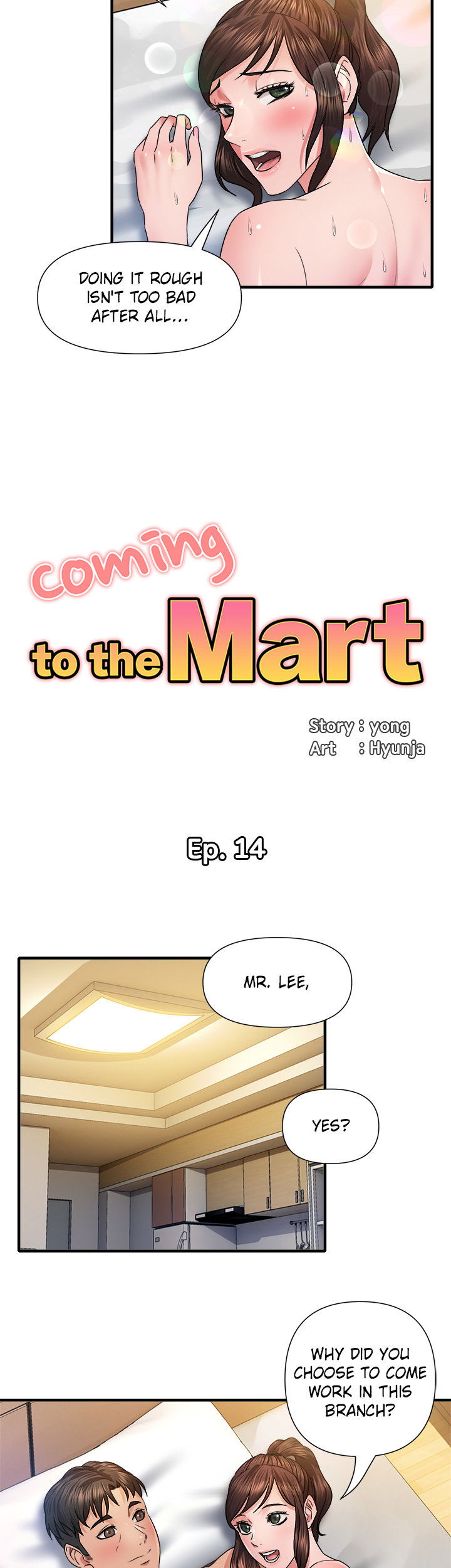coming-to-the-mart-chap-14-1