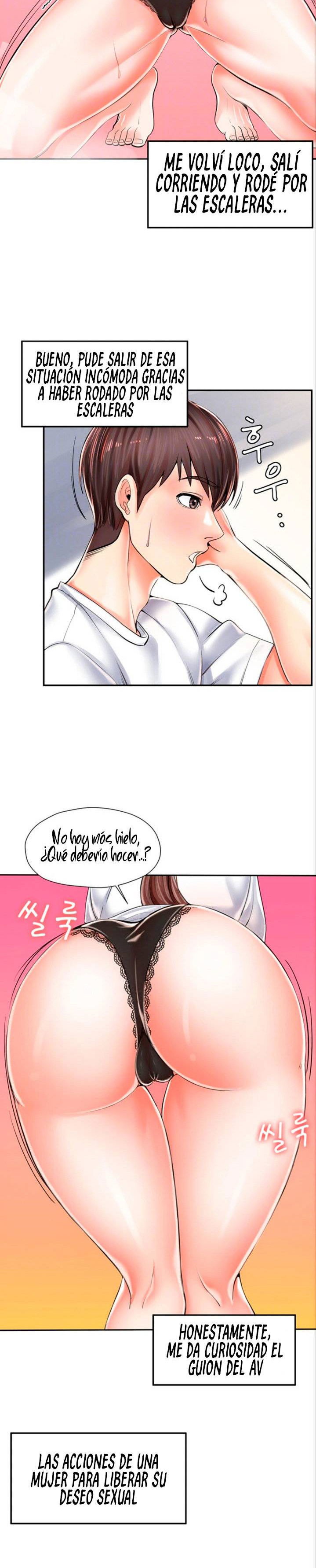 mother-and-daughter-raw-chap-3-8