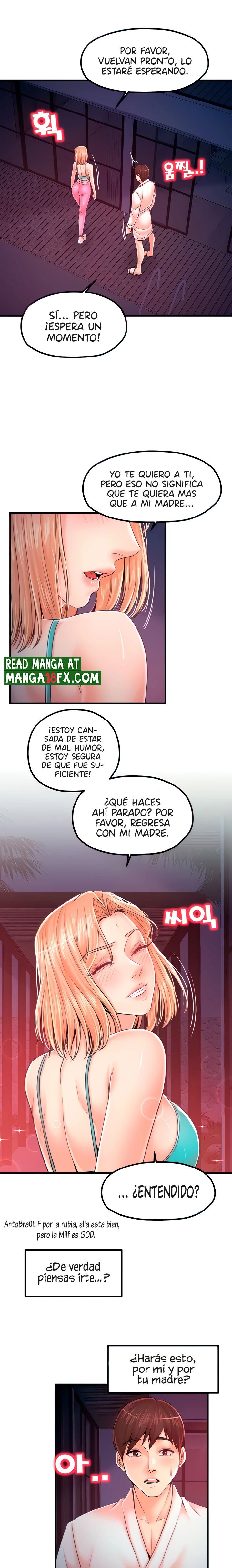 mother-and-daughter-raw-chap-31-5