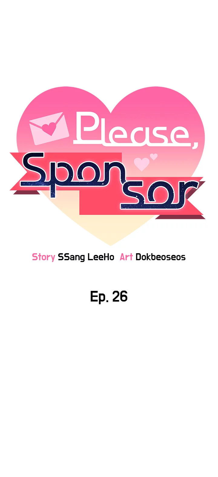 sponsor-me-please-chap-26-6