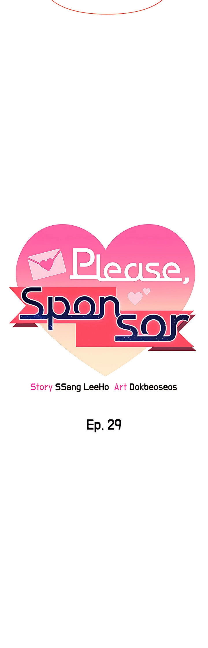 sponsor-me-please-chap-29-4