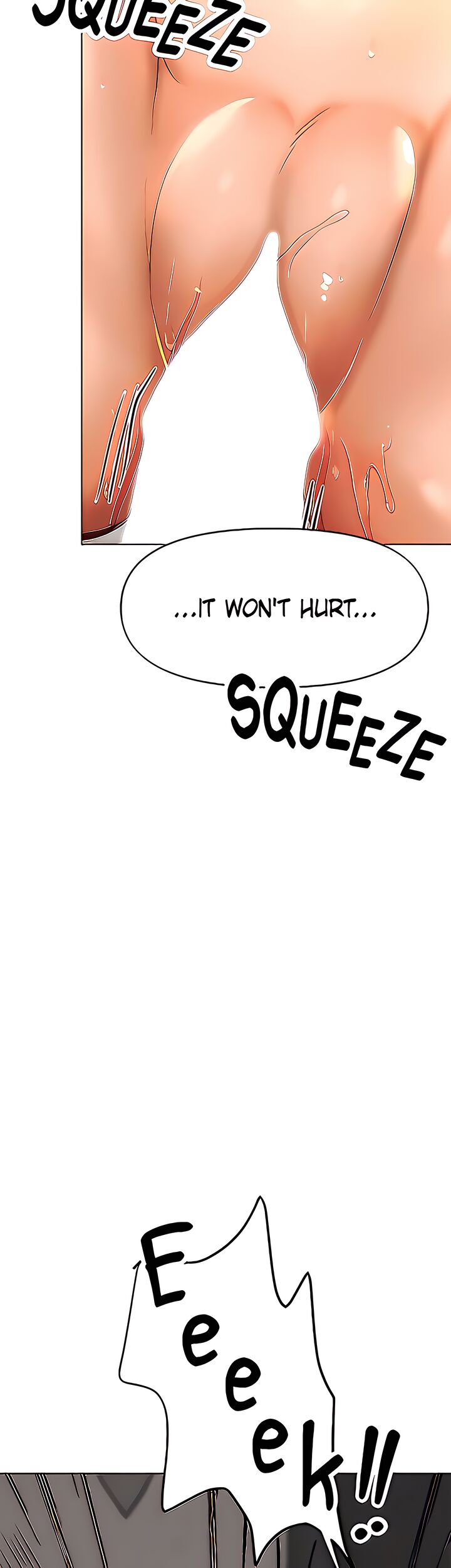 sponsor-me-please-chap-32-52