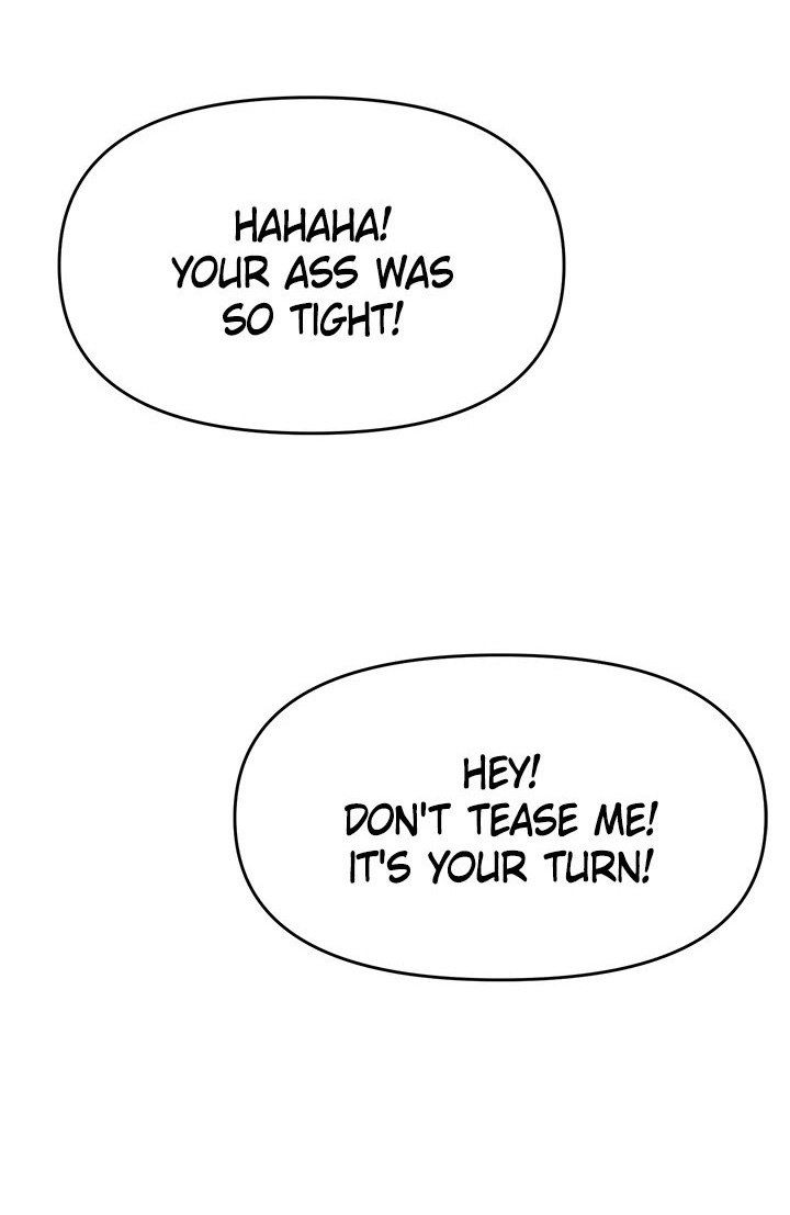 sponsor-me-please-chap-34-53