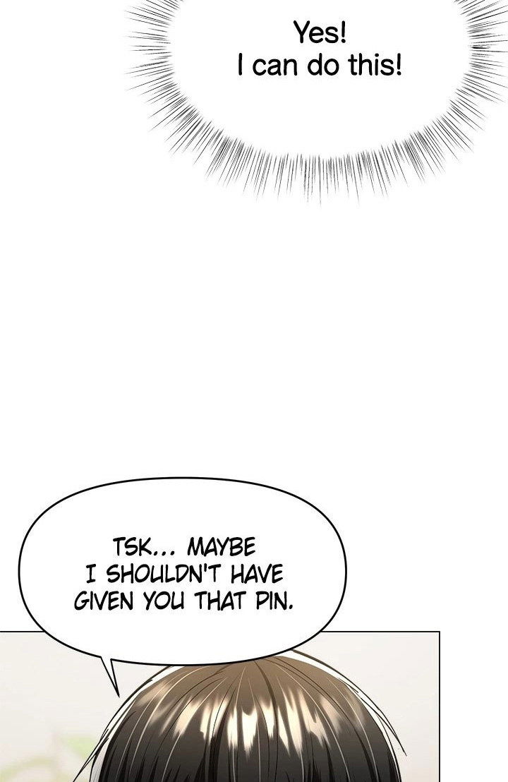 sponsor-me-please-chap-34-96