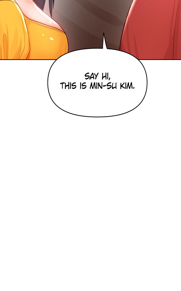 sponsor-me-please-chap-4-39