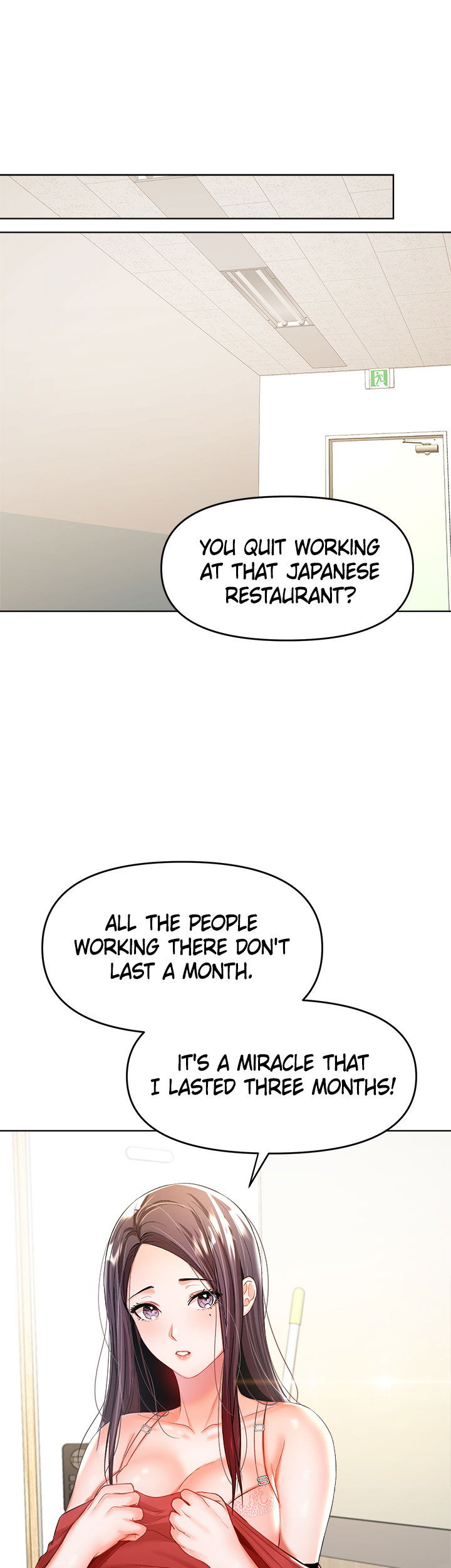 sponsor-me-please-chap-4-40