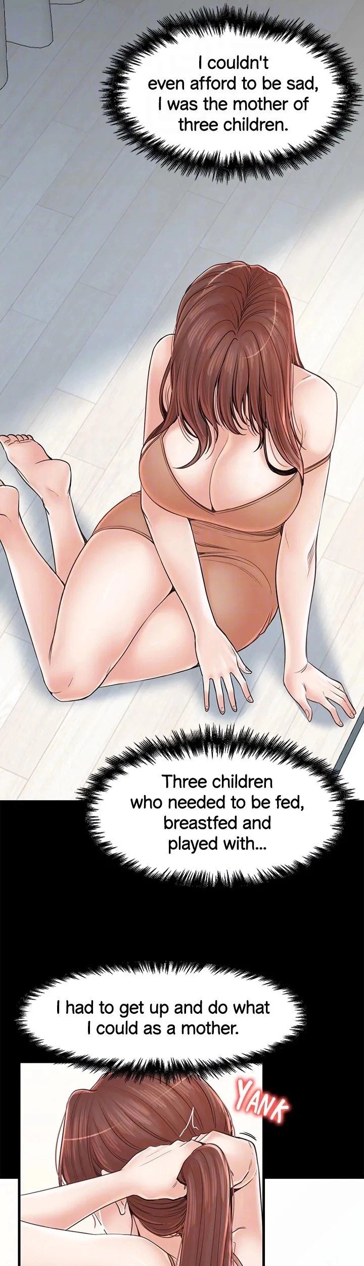 banging-mother-and-daughter-chap-33-10