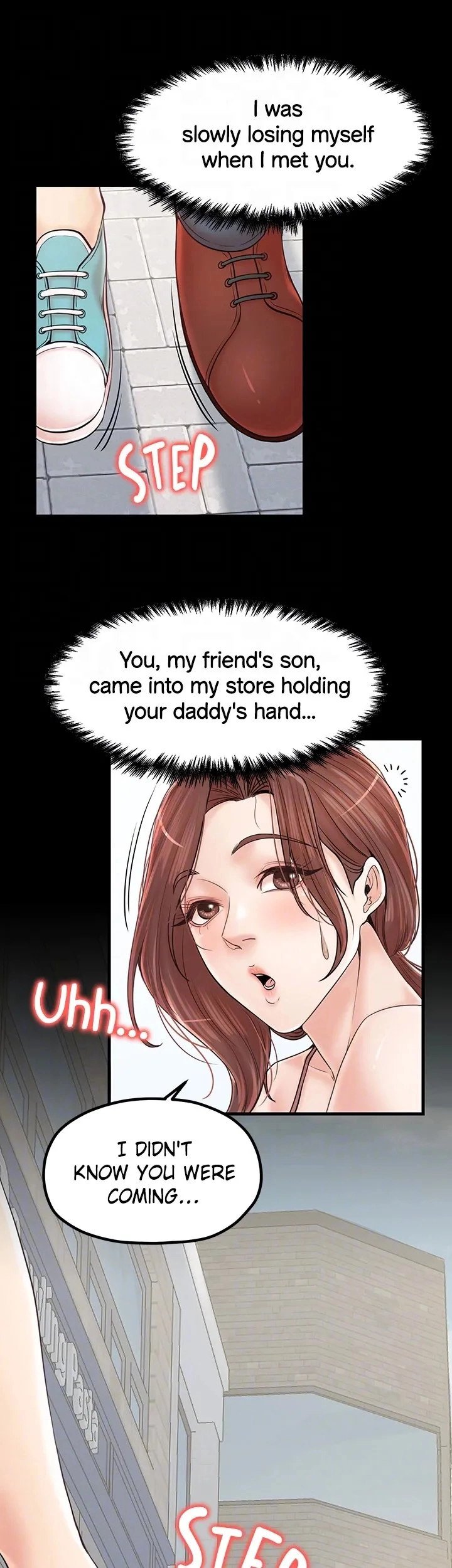 banging-mother-and-daughter-chap-33-12
