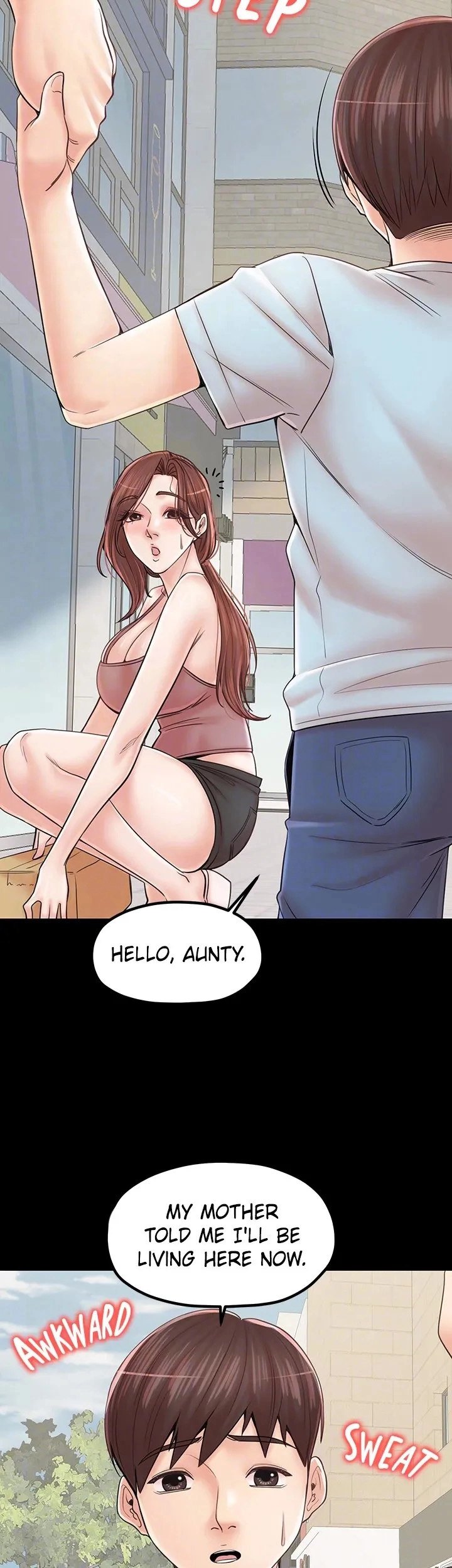 banging-mother-and-daughter-chap-33-13