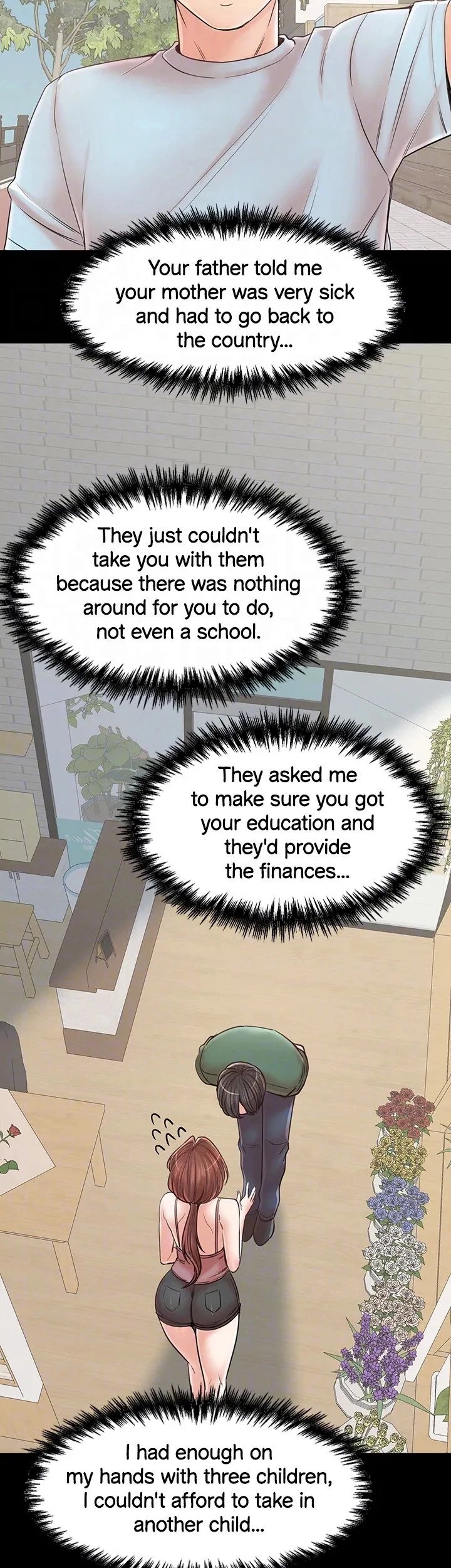 banging-mother-and-daughter-chap-33-14