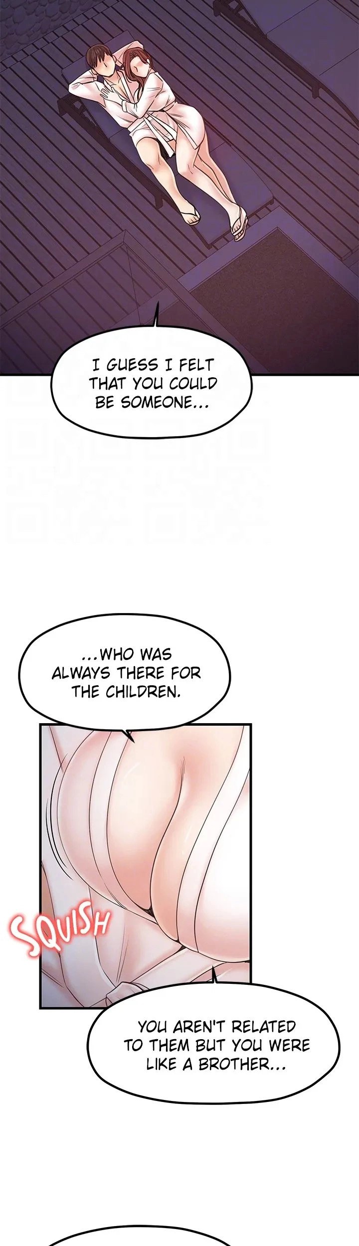 banging-mother-and-daughter-chap-33-18