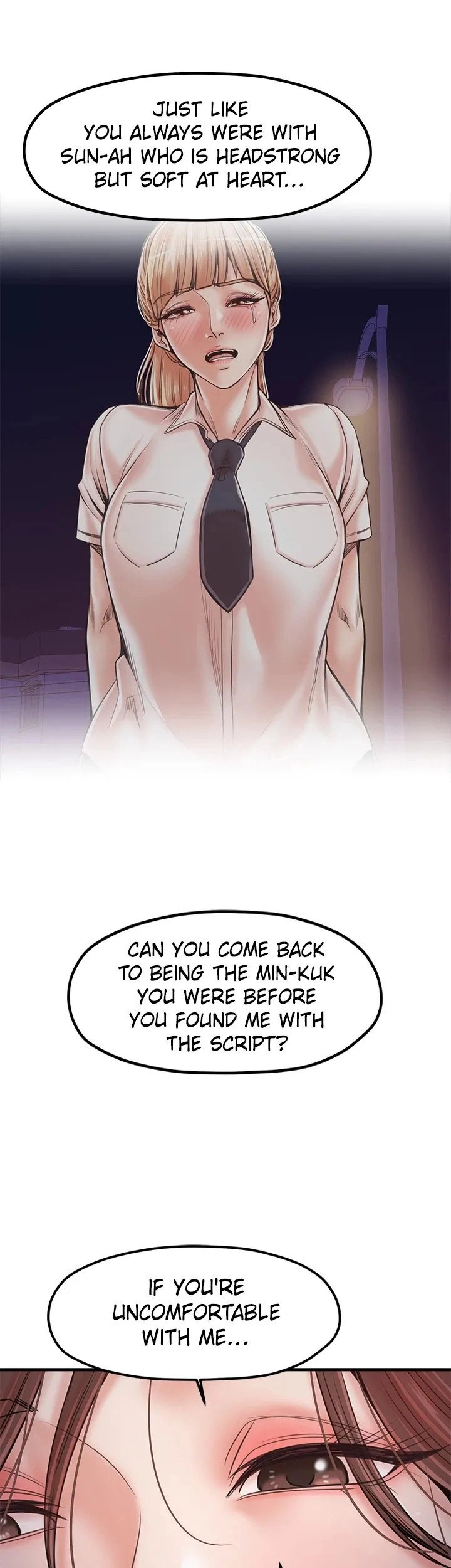 banging-mother-and-daughter-chap-33-21