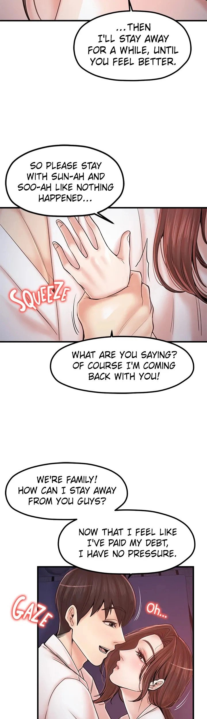 banging-mother-and-daughter-chap-33-22