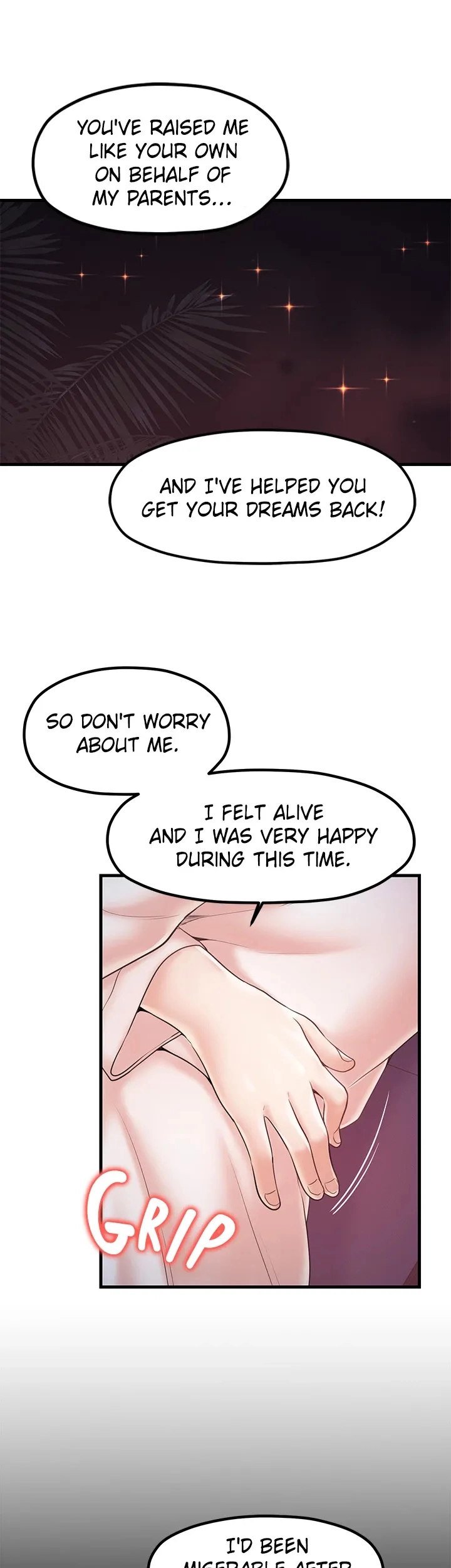 banging-mother-and-daughter-chap-33-24