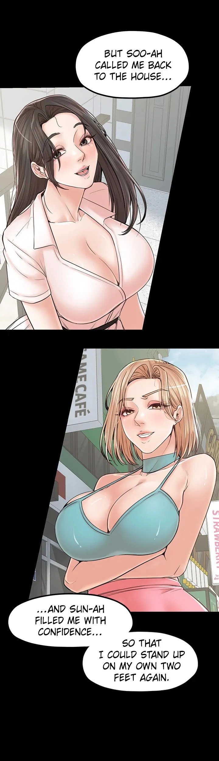 banging-mother-and-daughter-chap-33-27