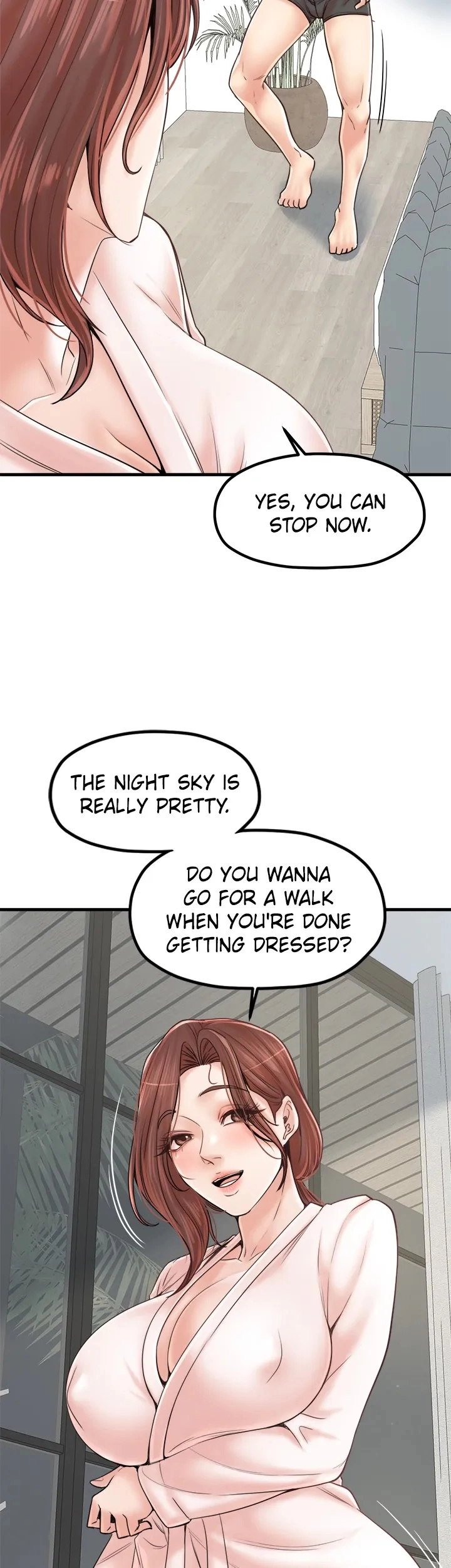 banging-mother-and-daughter-chap-33-2