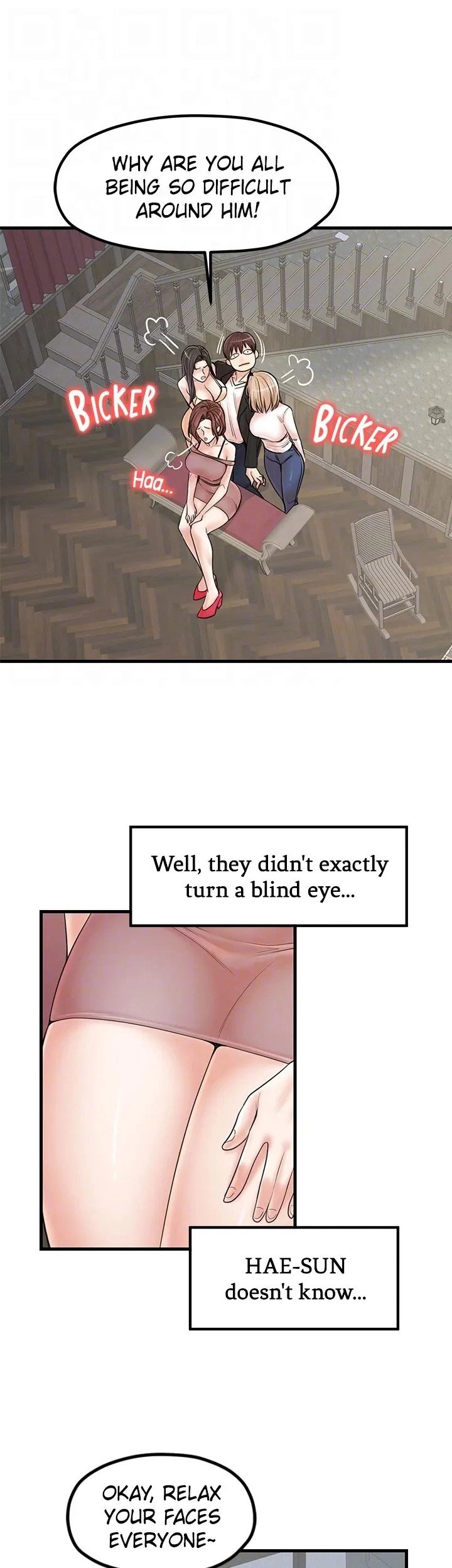 banging-mother-and-daughter-chap-33-38