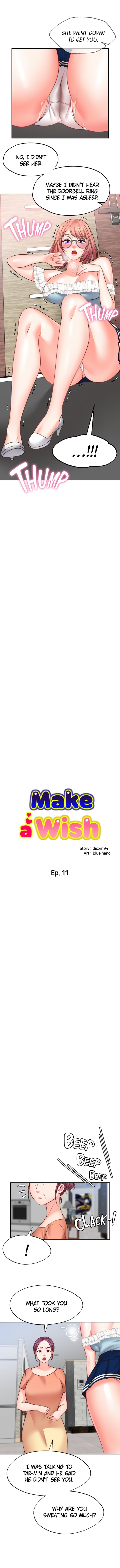 make-a-wish-chap-11-1