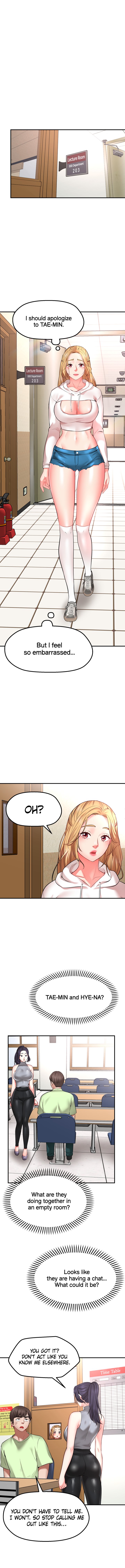 make-a-wish-chap-3-11