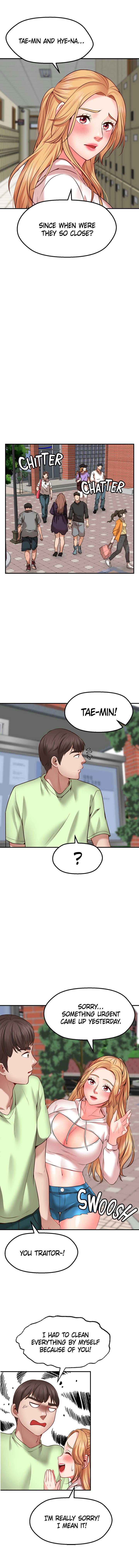 make-a-wish-chap-3-12