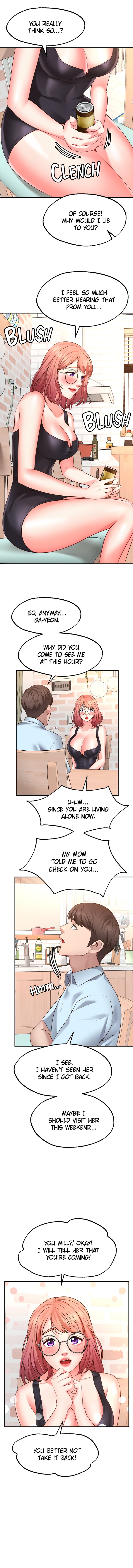 make-a-wish-chap-3-4