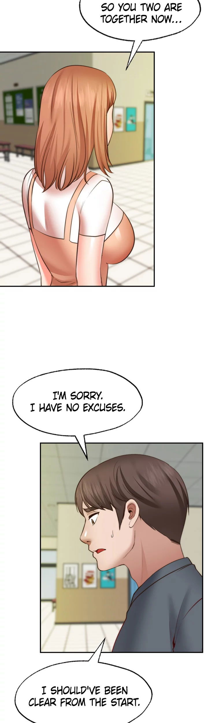 make-a-wish-chap-31-10