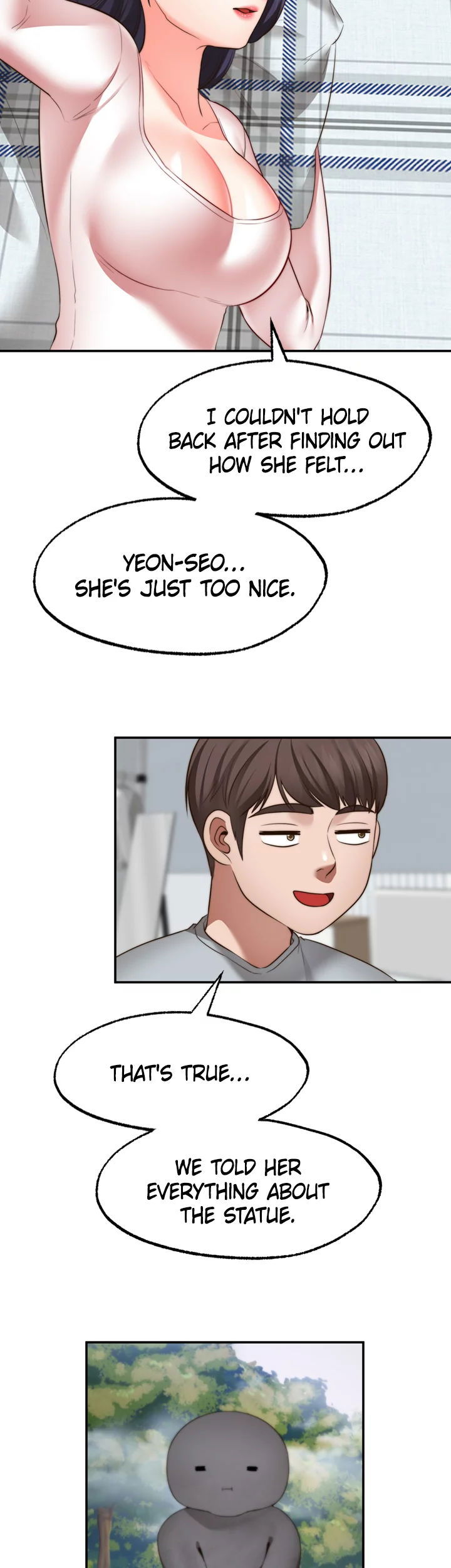 make-a-wish-chap-31-22