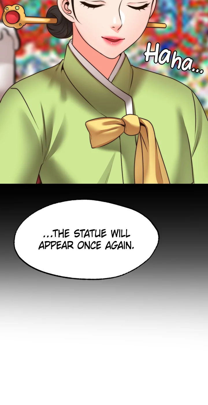 make-a-wish-chap-31-29