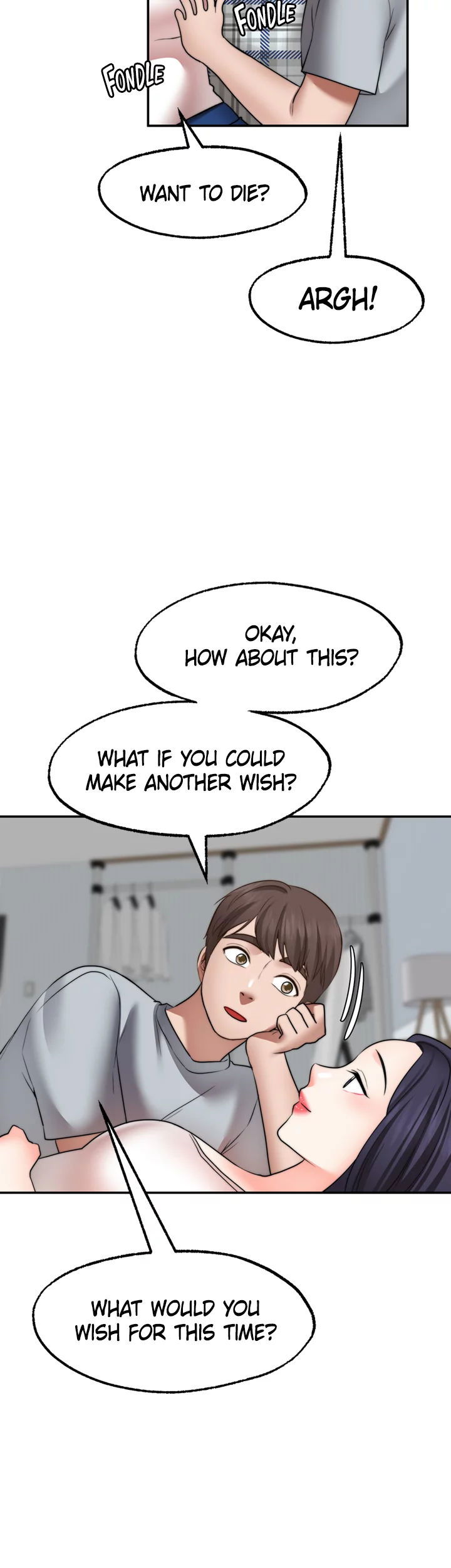 make-a-wish-chap-31-31