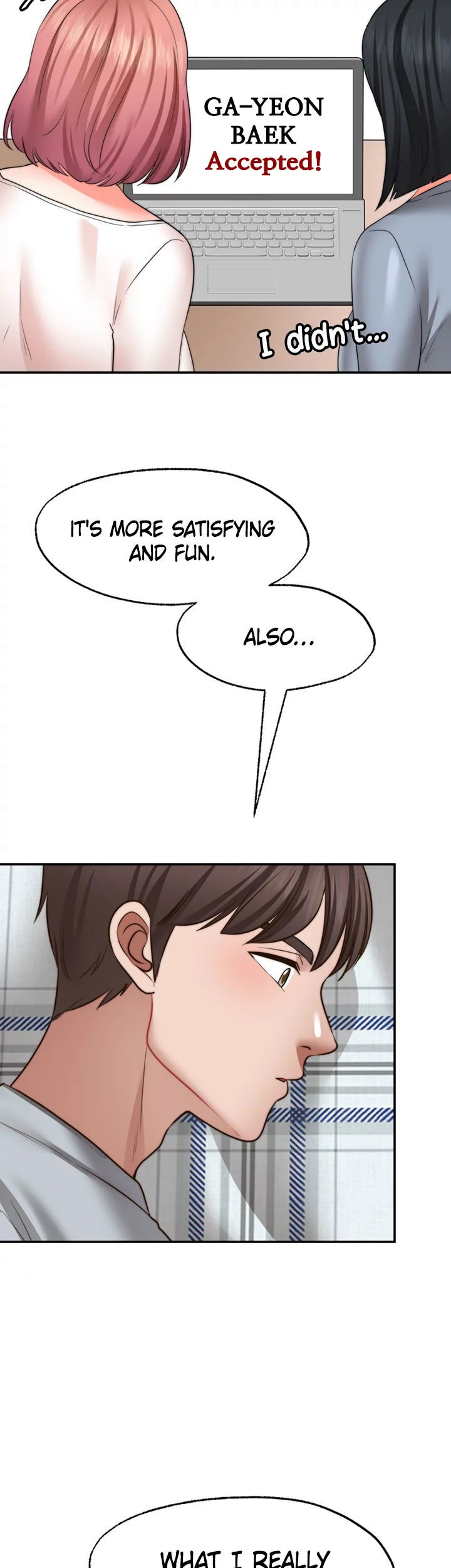 make-a-wish-chap-31-35