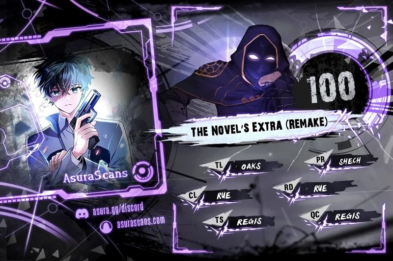 the-novels-extra-remake-chap-100-0