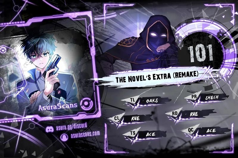 the-novels-extra-remake-chap-101-0