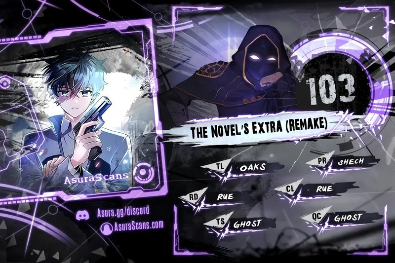 the-novels-extra-remake-chap-103-0