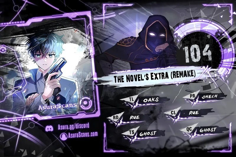 the-novels-extra-remake-chap-104-0